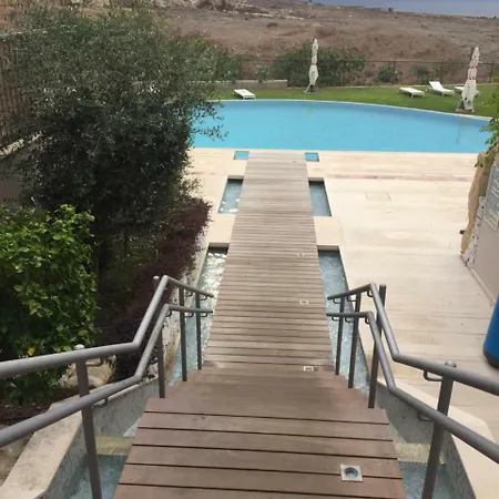 Lingna Luxury Lighthouse *
